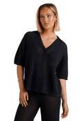 SALTIE STONES CARDI 2