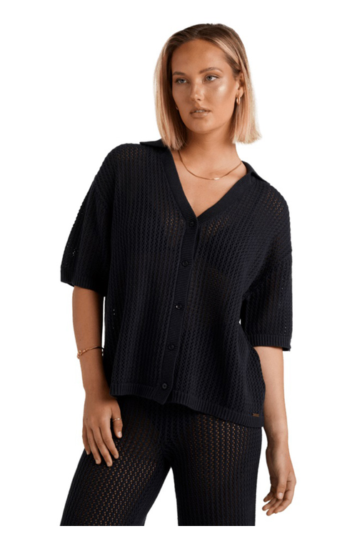 SALTIE STONES CARDI 2