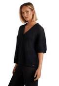 SALTIE STONES CARDI 2