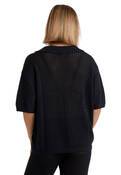 SALTIE STONES CARDI 2