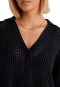 SALTIE STONES CARDI 2