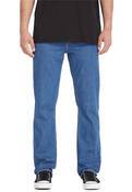 SOLVER MODERN DENIM JEAN