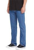 SOLVER MODERN DENIM JEAN