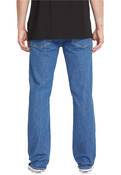 SOLVER MODERN DENIM JEAN