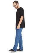 SOLVER MODERN DENIM JEAN
