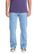 SOLVER MODERN DENIM JEAN