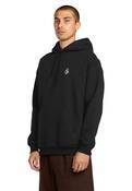 SKIDDER HOOD