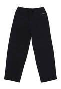 FREAZY LOOSE EW DENIM YOUTH