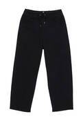 FREAZY LOOSE EW DENIM YOUTH