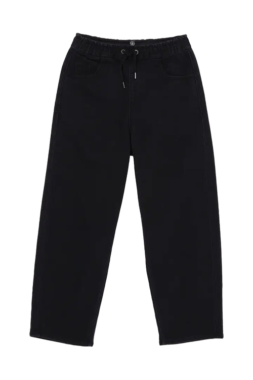 FREAZY LOOSE EW DENIM YOUTH