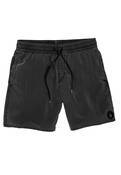CENTER TRUNK YOUTH
