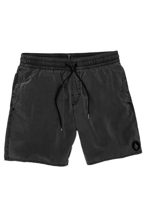 CENTER TRUNK YOUTH