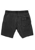 CENTER TRUNK YOUTH
