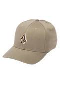 VOLCOM FULL STONE FLEXFIT HAT