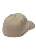 VOLCOM FULL STONE FLEXFIT HAT