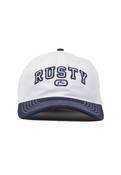 GNASHER DAD CAP