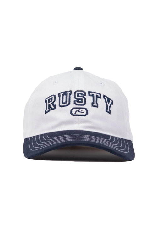 GNASHER DAD CAP