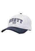 GNASHER DAD CAP