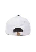 GNASHER DAD CAP