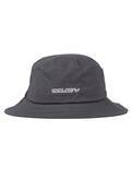 RUSTY CARBON BUCKET HAT