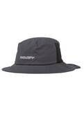 RUSTY CARBON BUCKET HAT