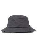 RUSTY CARBON BUCKET HAT