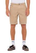 RUSTY RIFTS 18 5 POCKET SHORT