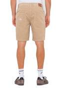 RUSTY RIFTS 18 5 POCKET SHORT