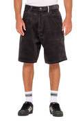 FLIP DADDY CORD SHORT