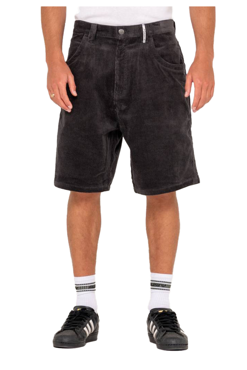 FLIP DADDY CORD SHORT