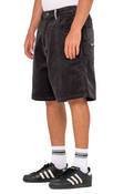 FLIP DADDY CORD SHORT