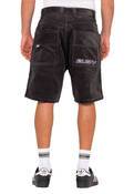 FLIP DADDY CORD SHORT