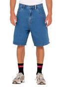 FLIP DADDY LOW BALLIN JORT