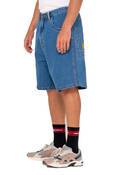 FLIP DADDY LOW BALLIN JORT