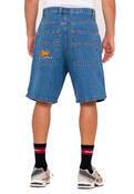 FLIP DADDY LOW BALLIN JORT