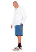 FLIP DADDY LOW BALLIN JORT