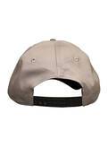 SCRIPTED SNAPBACK CAP UNISEX