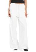 LIN-IN SABINE PANT