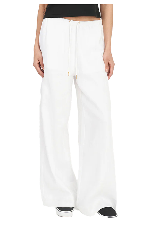 LIN-IN SABINE PANT