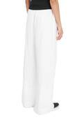LIN-IN SABINE PANT