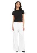 LIN-IN SABINE PANT