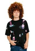 MOTIF T-SHIRT CRATE X RICE RICE BABY