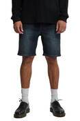 VOLCOM SOLVER DENIM SHORT 19