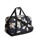 PATCH ATTACK GEARBAG