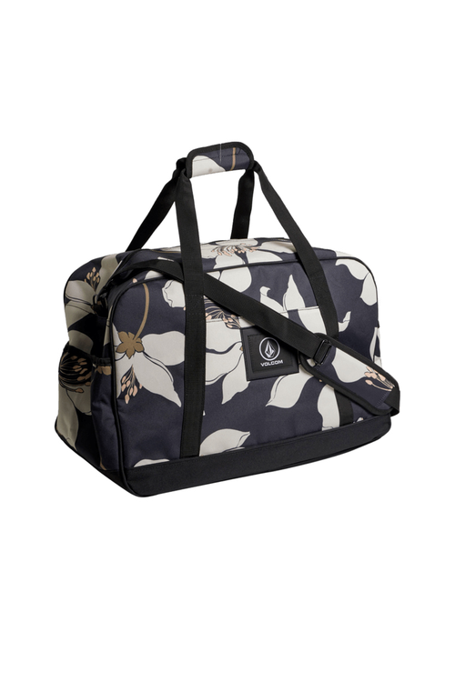 PATCH ATTACK GEARBAG