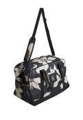 PATCH ATTACK GEARBAG