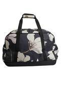 PATCH ATTACK GEARBAG
