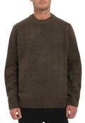 EDMONDER II KNIT