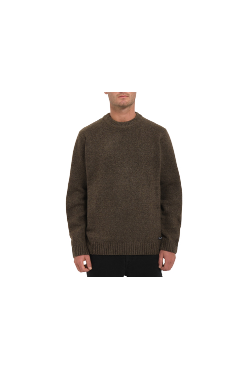 EDMONDER II KNIT