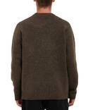EDMONDER II KNIT